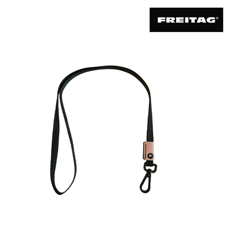 FREITAG Lanyard: F232 MO K40906