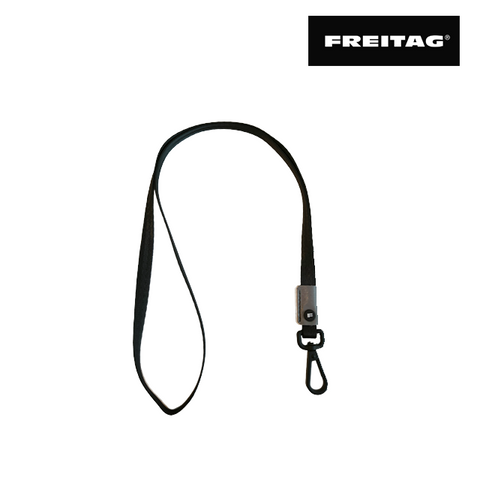 FREITAG Lanyard: F232 MO K40908