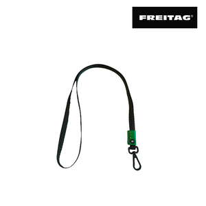 FREITAG Lanyard: F232 MO K40909