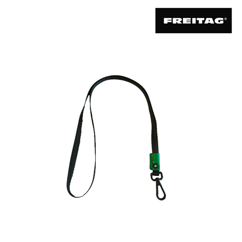 FREITAG Lanyard: F232 MO K40909