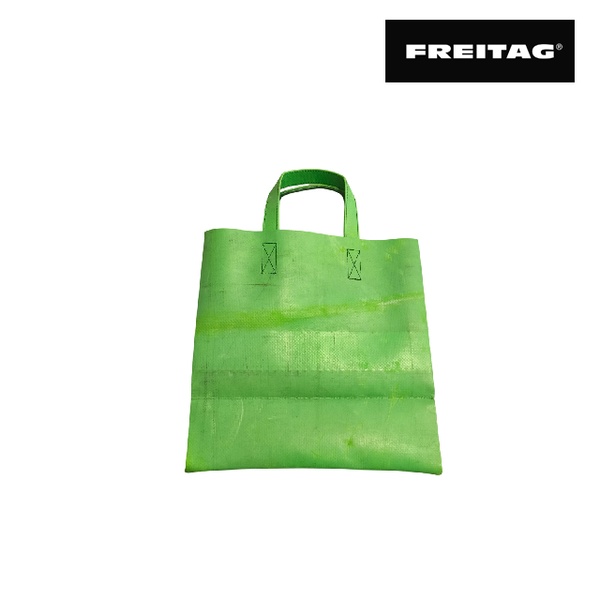 Freitag Tote bag: F250 Sonny K41201