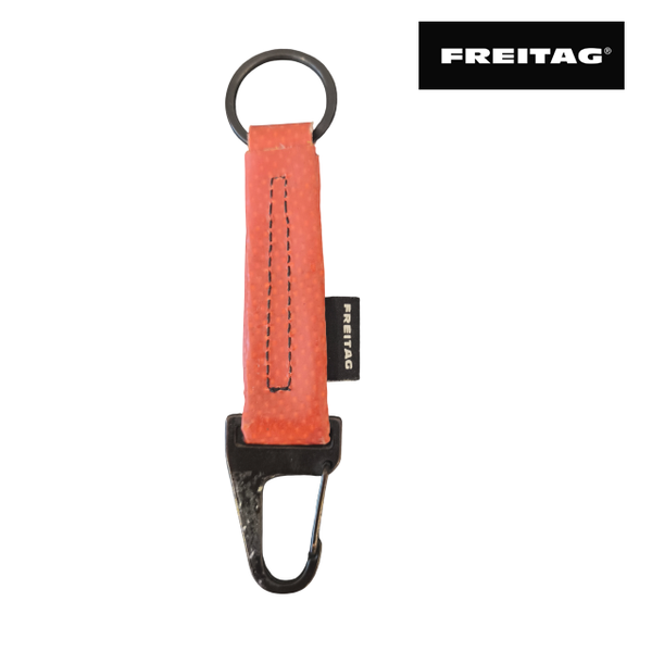 FREITAG Keyholder: F531 Archer K20711