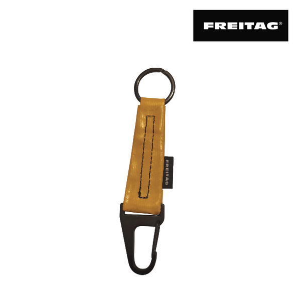 FREITAG Keyholder: F531 Archer K30902