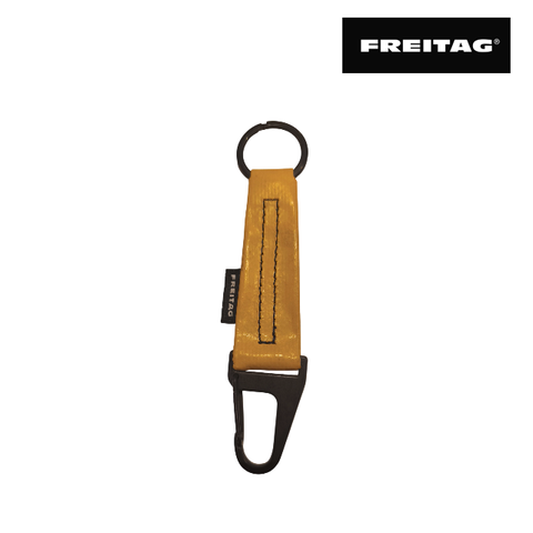 FREITAG Keyholder: F531 Archer K30902