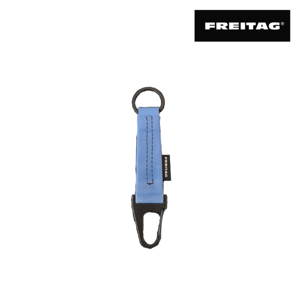 FREITAG Keyholder: F531 Archer K30905