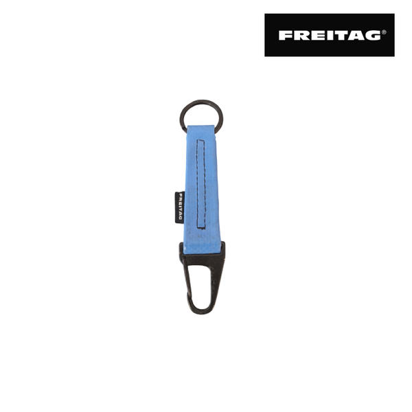 FREITAG Keyholder: F531 Archer K30905