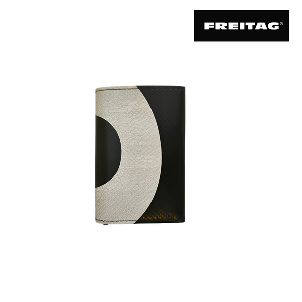 FREITAG Cardprotector Wallet: F705 Secrid X Freitag K41001