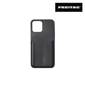 FREITAG Phone Case: F385 CIRC-Case iPhone 12 Pro Max