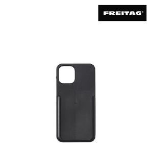 FREITAG Phone Case: F385 CIRC-Case iPhone 13/14