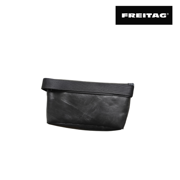 FREITAG Hip Bag: F153 Jamie Bag K30307