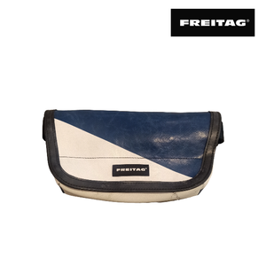 FREITAG Hip Bag: F153 Jamie Bag K41003