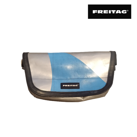 FREITAG Hip Bag: F153 Jamie Bag K41005