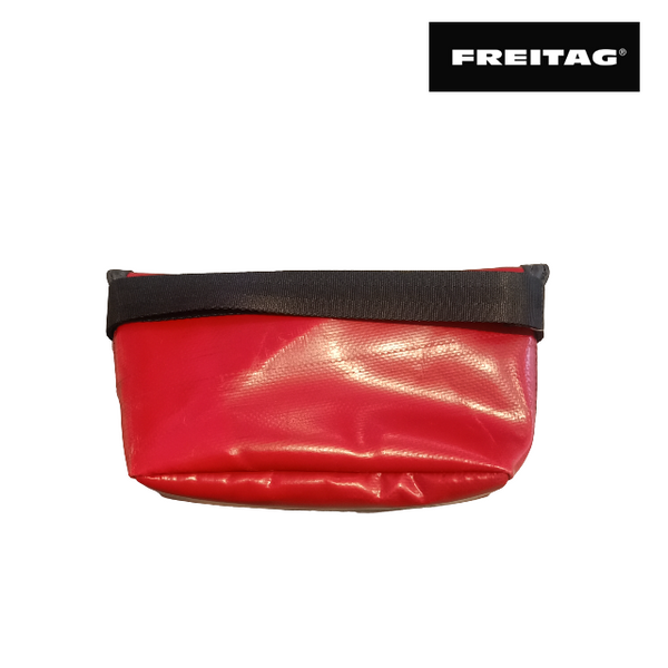 FREITAG Hip Bag: F153 Jamie Bag K41006