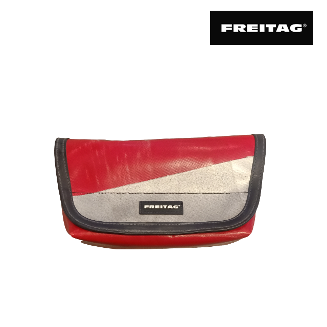 FREITAG Hip Bag: F153 Jamie Bag K41006