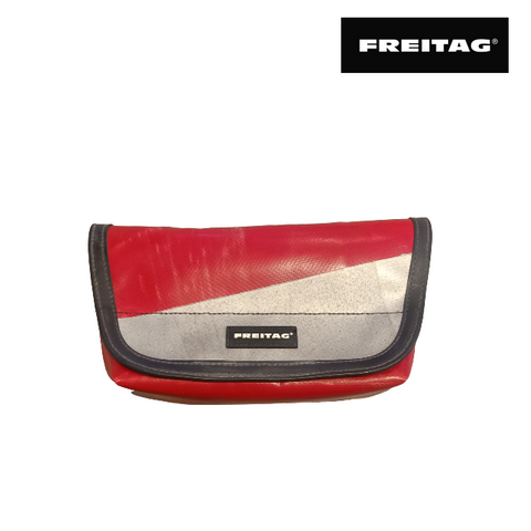 FREITAG Hip Bag: F153 Jamie Bag K41006