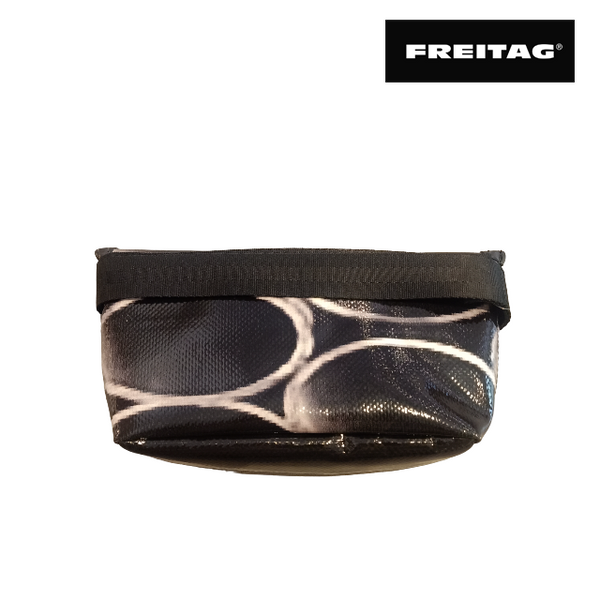 FREITAG Hip Bag: F153 Jamie Bag K41007