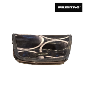 FREITAG Hip Bag: F153 Jamie Bag K41007