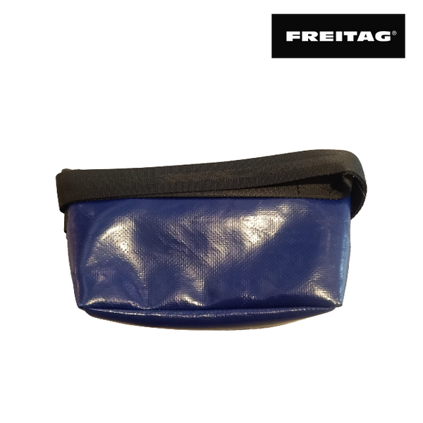 FREITAG Hip Bag: F153 Jamie Bag K41008