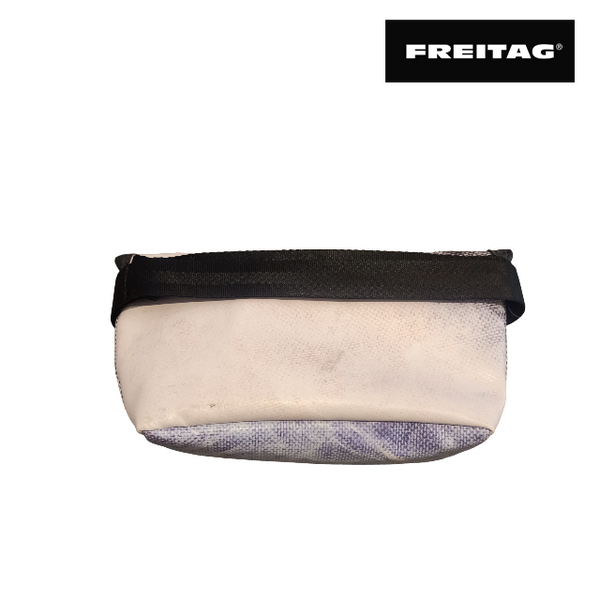 FREITAG Hip Bag: F153 Jamie Bag K41009