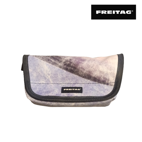 FREITAG Hip Bag: F153 Jamie Bag K41009