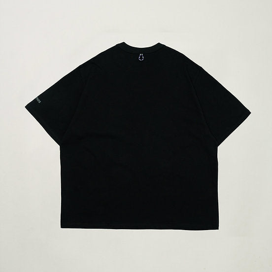 GOODTIMES WEAR: Pick Tee #02