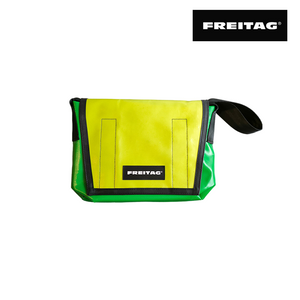 FREITAG Messenger Classic S: F11 Lassie K41001