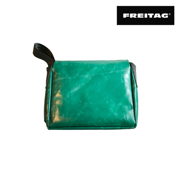 FREITAG Messenger Classic S: F11 Lassie K41002