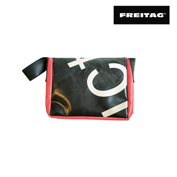 FREITAG Messenger Classic S: F11 Lassie K41003