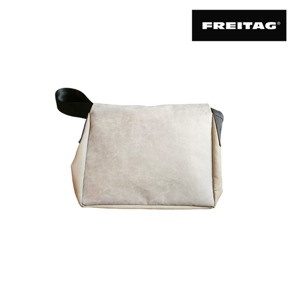 FREITAG Messenger Classic S: F11 Lassie K41006