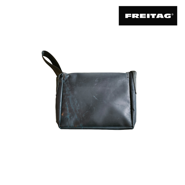 FREITAG Messenger Classic S: F11 Lassie K41007