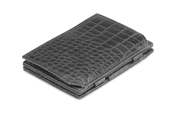 GARZINI: Essenziale Magic Wallet