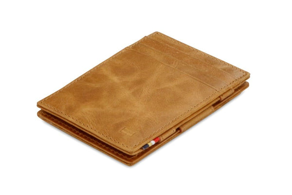 GARZINI: Essenziale Magic Wallet