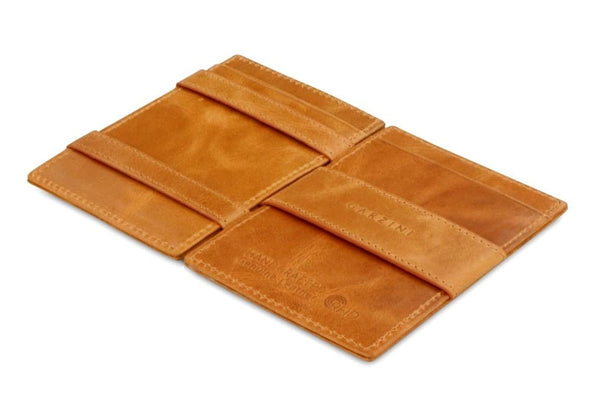 GARZINI: Essenziale Magic Wallet