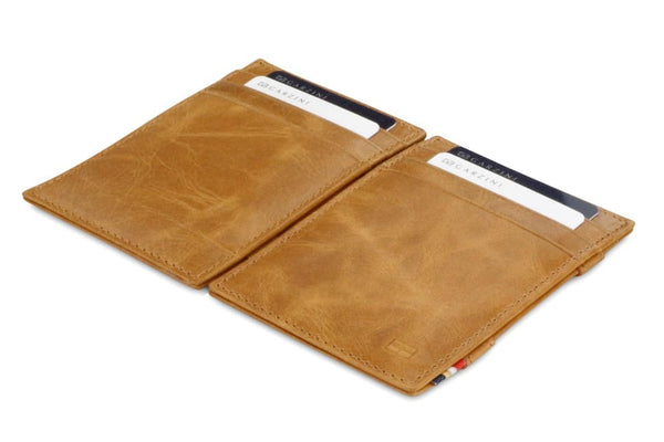 GARZINI: Essenziale Magic Wallet