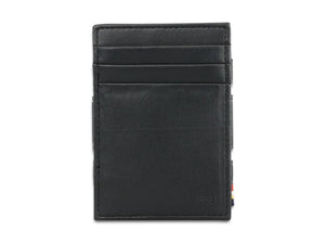 GARZINI: Essenziale Magic Wallet