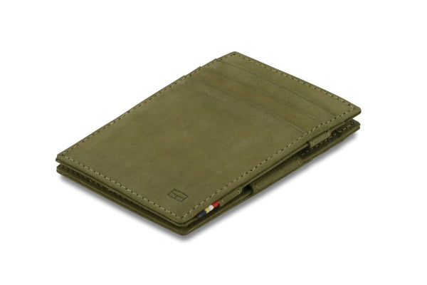 GARZINI: Essenziale Magic Wallet