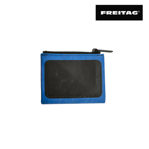 Freitag Medium Wallet F257 Sutton K41001