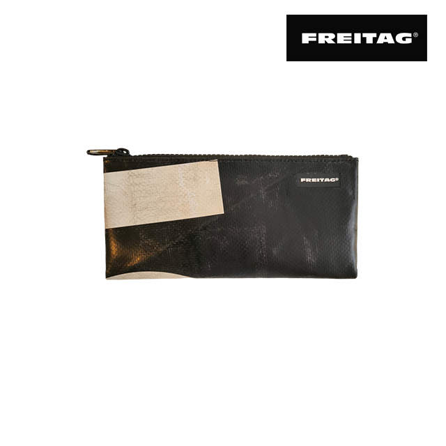 FREITAG Pouch S: F06 Serena K41001