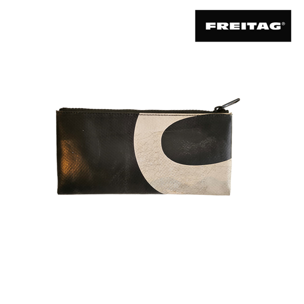 FREITAG Pouch S: F06 Serena K41001