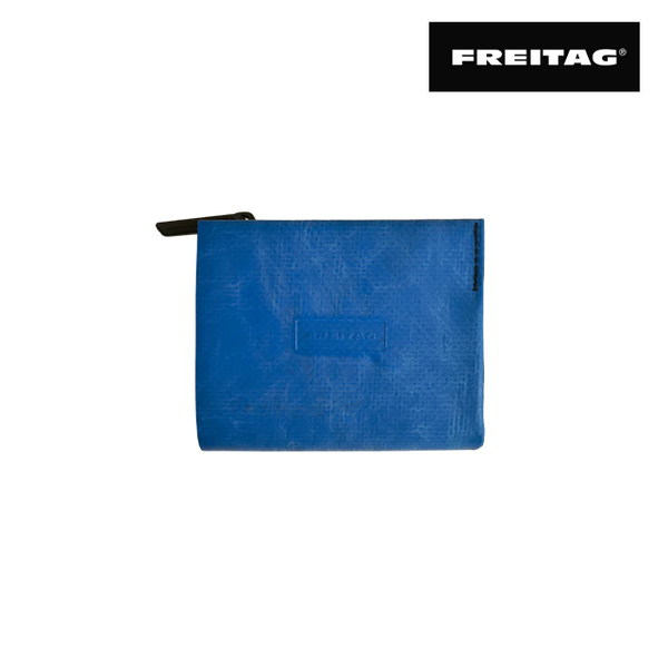 Freitag Medium Wallet F257 Sutton K41001