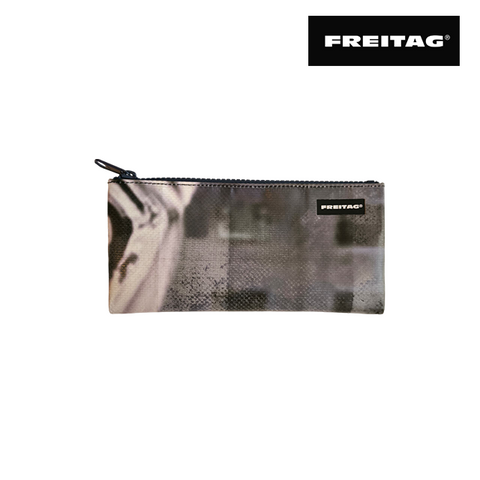 FREITAG Pouch S: F06 Serena K41002