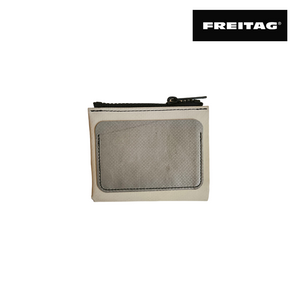 Freitag Medium Wallet F257 Sutton K41002