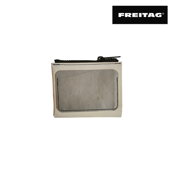 Freitag Medium Wallet F257 Sutton K41002