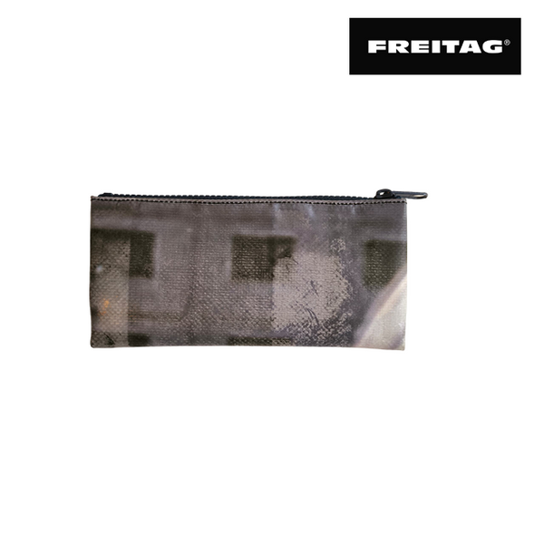 FREITAG Pouch S: F06 Serena K41002