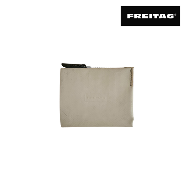 Freitag Medium Wallet F257 Sutton K41002