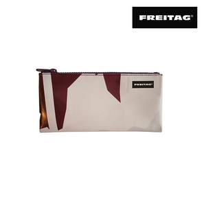 FREITAG Pouch S: F06 Serena K41003