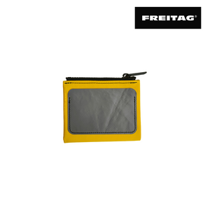 Freitag Medium Wallet F257 Sutton K41003