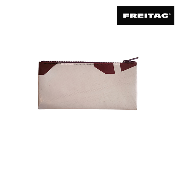 FREITAG Pouch S: F06 Serena K41003