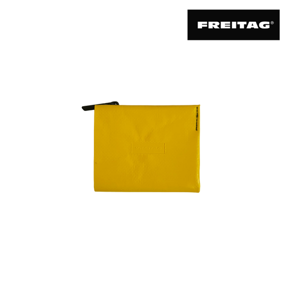 Freitag Medium Wallet F257 Sutton K41003