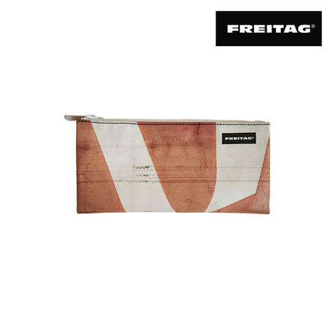 FREITAG Pouch S: F06 Serena K41004